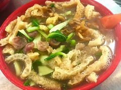 -易记皮肚面(明瓦廊店)