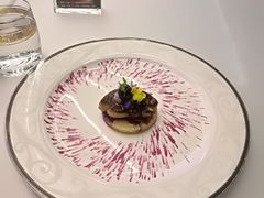 -西山人家·二十年老字号农家菜(旺山店)