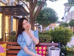 -MIU MIU(上海商城店)