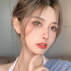 -MOE BEAUTY.皮肤管理中心