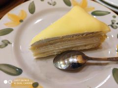 -萨莉亚意式餐厅(石鼓路店)