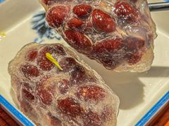-海门鱼仔·潮汕味(燕岭店)