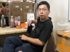 -山河屯铁锅炖·非遗铁锅炖(华强北店)