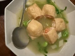 -元古雲境(太古里店)