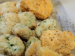 -金鹰国际购物中心(江都店)