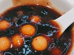 -奇芳阁·百年清真南京菜(夫子庙店)