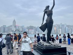 -星光大道