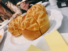 -多多旺港式茶餐厅(新区店)
