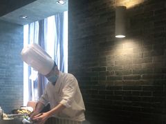 -大渔之观(安贞店)
