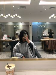 点击看大图 -Kraemer paris·苏豪路易士·嘉玛发廊