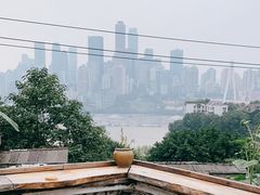 -悟饮门市景店