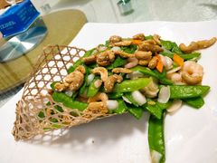 -叙兴楼(礼东财记农庄分店)