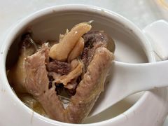 -宜兴隆家宴·私房菜(泰安华庭店)