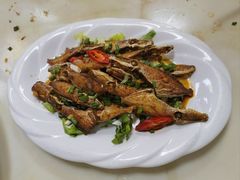 -记忠海鲜