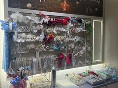 -海马体大师店(上海华润时代广场大师店)