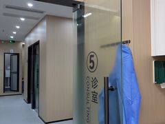 -深圳雅呗德口腔门诊部(坪山店)