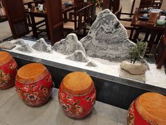 -曾福兴
