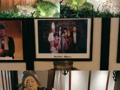 -大妙火锅·非物质文化遗产(东湖公园店)