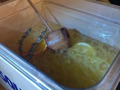 -HIB HUB公社(解放西路店)