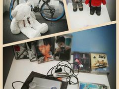 android_upload_pic-仁恒美食庭苑