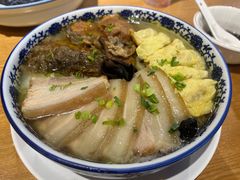 -得意楼蒸菜馆