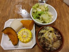 -金鼎轩(阜成门店)