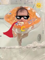 -广州安和泰医学月子会所