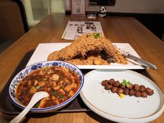 -天府掌柜(九眼桥店)