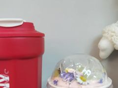-静宜和她的朋友(星海广场店)