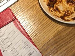 -新石器烤肉(招商1872店)