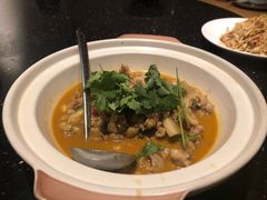 -老板很二(吉大店)