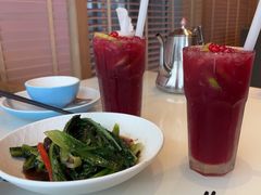 -润记·广东餐馆(苏州中心店)