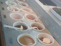 -老员外骨汤火锅(海州古城店)