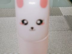 -喜来稀肉(北外滩白玉兰广场店)