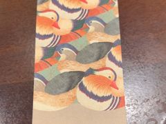 -RUXU入续鸳鸯糖水铺(星寰店)