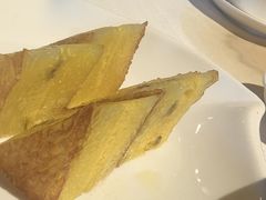 -潮福城潮州大酒楼(湖滨北路店)