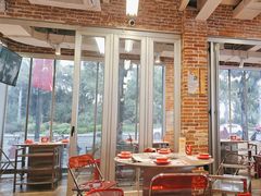 -生活如沸·顺德水牛奶火锅(大学路店)
