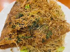 -姚记面馆(瑶琳路店)