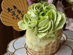 -亦家cake·0卡糖