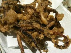 -山屋日式料理屋(宛平88店)