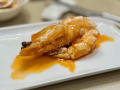 -燕春楼(海河华鼎店)