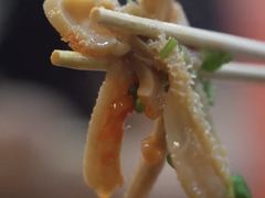 -老广州牛杂(深圳白石洲总店)