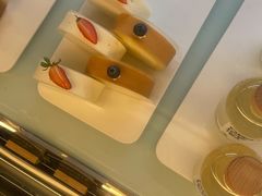 -gaga(深圳南山益田假日广场店)