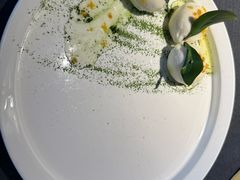 -南里山房·新淮扬菜(徐汇万科店)