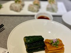 -凯逸轩·匠心粤菜(中城名仕汇店)