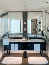 点击看大图 -美德因妇儿医院