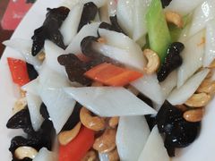 -来顺成饭庄