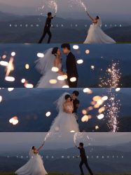 -北遇映画PHOTO GRAPHY STUDIO