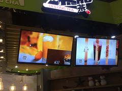 -黑龙茶HEYLONGCHA