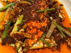 -协成海鲜火锅(情侣路店)